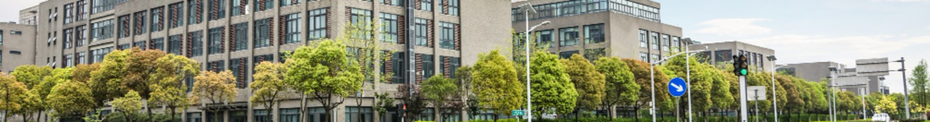 Commercial lease dispute lawyer reviewing lease agreement for landlord tenant litigation in Lancaster PA