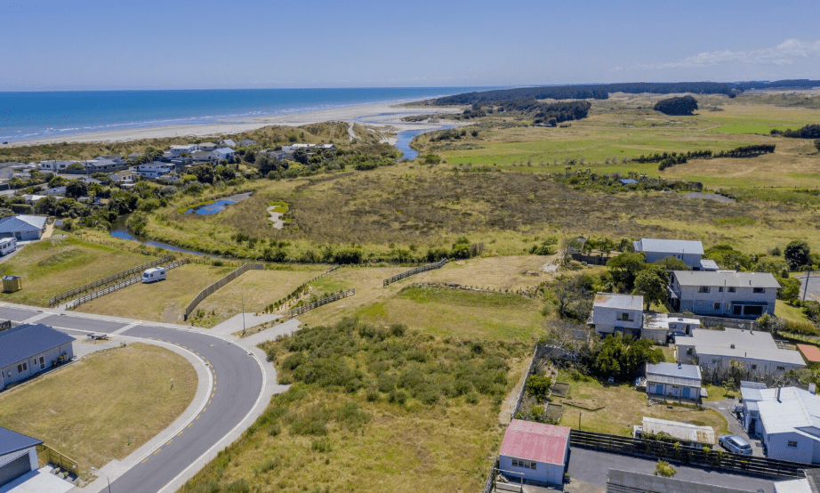 Zoning and land use lawyer reviewing property plans and municipal regulations for development approval in Lancaster PA